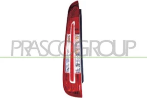 Heckleuchte PRASCO für FORD C-MAX (DM2) - Bild 1 von 1