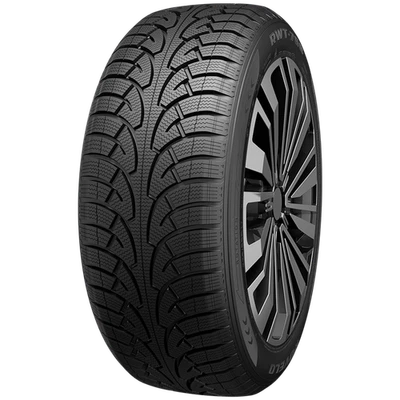 ROVELO Winterreifen 175/65 R 14 TL 82T RWT-768 BSW M+S 3PMSF - Bild 1 von 3