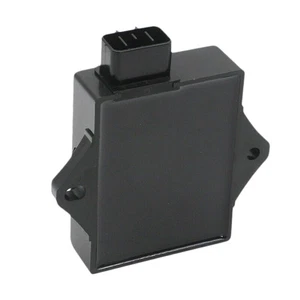 3087253 3088209 CDI Unit For Polaris Trail Boss 330 03-13 Magnum 330 03-06 - Picture 1 of 5