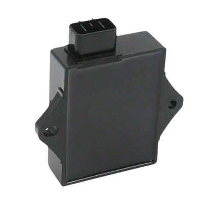3087253 3088209 CDI Unit For Polaris Trail Boss 330 03-13 Magnum 330 03-06 - Image 1 of 4