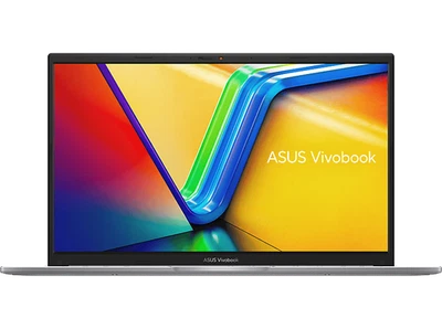 Portátil - ASUS VivoBook 15 F1504ZA-NJ1287W, 15.6" Full HD, Intel® Core™ i5-1235 - Imagen 1 de 4