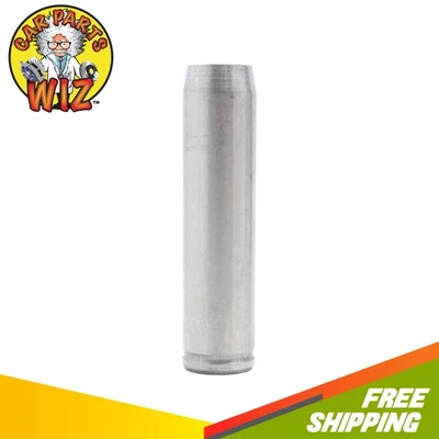 Engine Valve Guide Fits 87-94 Buick Oldsmobile Firenza LeMans 2.0L 8V - Image 1 of 2