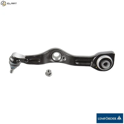 CONTROLTRAILING ARM WHEEL SUSPENSION 35559 01 FOR MERCEDES-BENZ 2.1L 4cyl 3.0L - Image 1 of 4