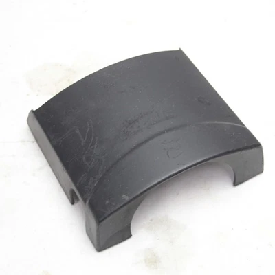 Volkswagen Beetle/Bug 2001-2005 columna de dirección cubierta superior Foto 1 de 4