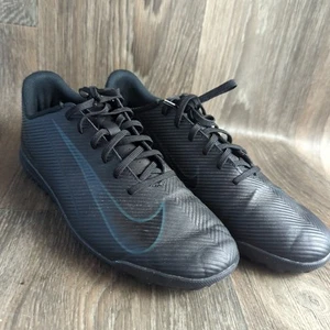 Nike Mercurial Vapor 16 Club Tf Shadow Pack Deep Jungle Herren Größe 9 FQ8446-002 - Bild 1 von 11