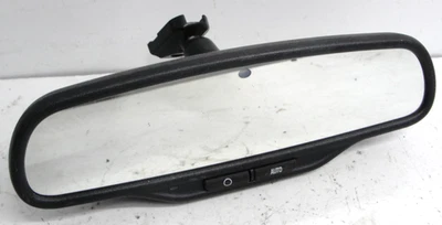 Chevy Tahoe Escalade Yukon 09-13 автоматическое затемнение зеркало заднего вида от оригинального производителя GMC Acadia 09-17 - Изображение 1 из 3