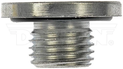 Dorman 090-162 发动机排油塞 — 第 1/4 张图片