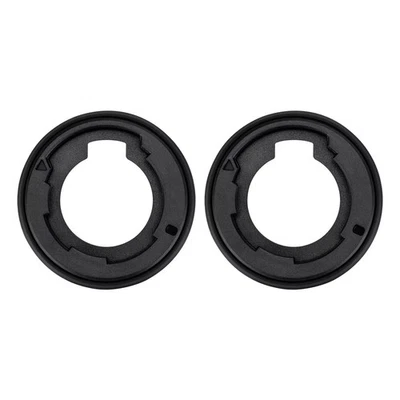1 Pair DK-33 Eyecup Eyepiece Viewfinder for Nikon ZF Z9 Z8 Camera Accessories - Image 1 of 4