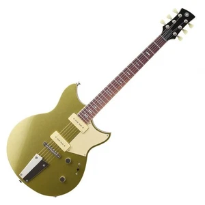 YAMAHA Revstar Professional RSP02T Crisp Gold - Bild 1 von 1