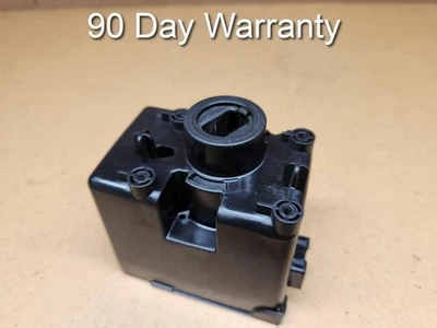 Módulo de interruptor de encendido Dodge Charger 09 receptor nodo WO pieza clave # P05026878AA Foto 1 de 3