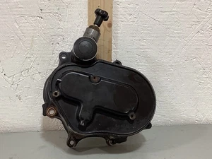 Honda TRX200 ATV 1984 Replacement Part# 11375969000 shifter cover - Bild 1 von 4