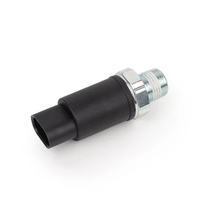 Oil Pressure Sensor for Dodge 1990-1995 Caravan Grand Caravan Dynasty - Image 1 of 3