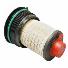 Genuine Ford Custom Transit 2.0 EcoBlue Diesel Fuel Filter Element 2016- 2775738