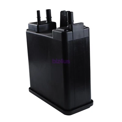 22963841 Vapor Canister For Cadillac Escalade ESV EXT GMC Yukon XL Chevy Hummer - Image 1 of 4