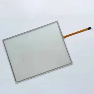 New Glass Panel Touch Screen For AMT9102 AMT 9102 91-09102-00F - Picture 1 of 1