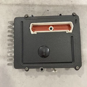 Jeep Liberty 2002 módulo de control de transmisión P56041564AI - Imagen 1 de 3