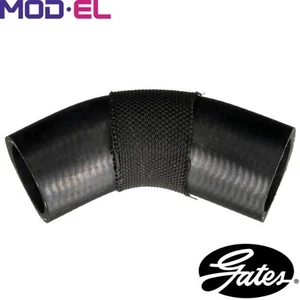 RADIATOR HOSE 05-5040 FOR VW PASSAT/B7/Van/B6 GOLF/PLUS/VI/Convertible EOS 1.4L - Picture 1 of 6