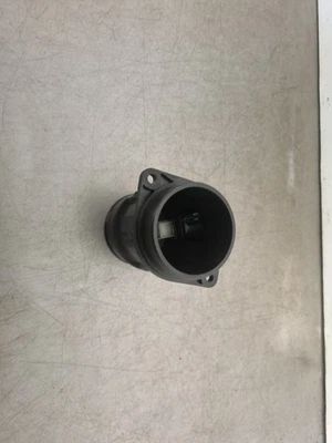 RENAULT SCENIC 8200682558  MK3 6RD MAF SENSOR - Image 1 of 4