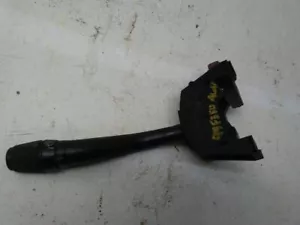 Column Switch Turn Signal & Wiper for 93-96 Ford F350 - Imagen 1 de 12