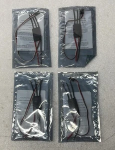 [LOT OF 4] CONTROLER E-POWER 10A DRONE MOTOR CONTROLLER - Picture 1 of 4