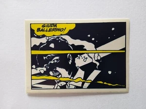 FIGURINA DYLAN DOG BONELLI 1991 FUORISERIE IGDA - Foto 1 di 2