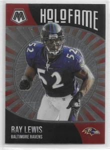 🔥🔥 Insertos Holofama Mosaico Panini 2021 ~ Completa tu conjunto - Tu elección ~ - Imagen 1 de 4