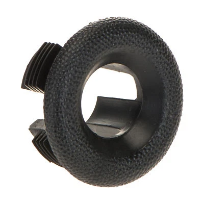 OEM NUEVO Extensor de cama trasera Bloqueo Pin Buje Super Duty Sport Trac YL3Z84286A54AA Foto 1 de 4