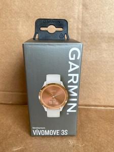 Apple Watch vs Garmin Fenix 6: dos buque insignia de frente - Desophict