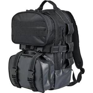 EXFIL-48 Backpack Black - Picture 1 of 18