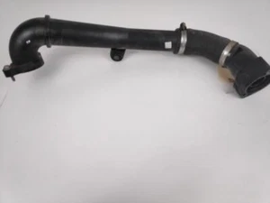 2015 SKODA OCTAVIA III 5E3,NL3,NR3 AIR INTAKE PRESSURE HOSE ZSB 04L 145 762 D - Bild 1 von 4