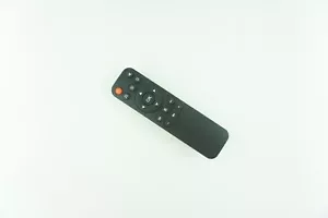 Fernbedienung für Ussunny C50 1080p 5G WiFi Bluetooth nativer Videoprojektor - Bild 1 von 5