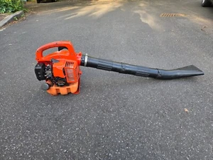 Tanaka blower for sale , made in Japan, very good condition - Picture 1 of 3