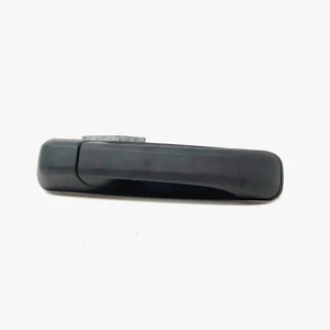 2011-2018 RAM 1500 Front Right Car Access Door Handle 55112384AD OEM - Picture 1 of 7