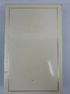 Mark Twain - Library of America - Historical Romance - New Sealed - Imagen 1 de 5