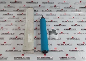 Hankison E3-36-13 Filter Element 8115-068-1-1 , DK260 - Picture 1 of 11