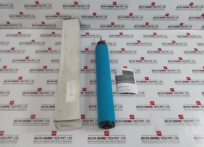 Hankison E3-36-13 Filter Element 8115-068-1-1 , DK260 - Image 1 of 4