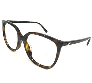 Michael Kors Eyeglasses Frames MK 2137U Anaheim 300613 Tortoise Gold 57-18-140