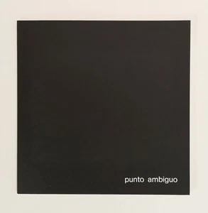 MIRELLA BENTIVOGLIO - Foto 1 di 9