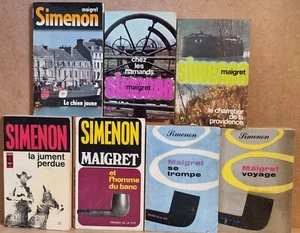 livre - Imagen 1 de 2