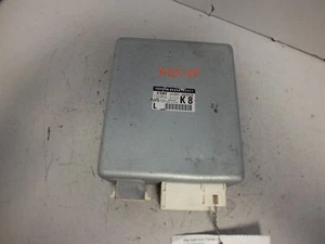 12 13 14 2012 TOYOTA PRIUS V POWER STEERING CONTROL MODULE 89650-47411 #535C - Picture 1 of 8