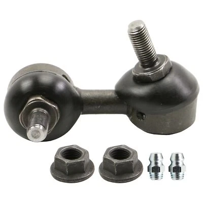 Barra estabilizadora de suspensión trasera MOOG para Mitsubishi Outlander 2003-2006 Foto 1 de 2