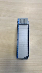 Allen Bradley 1769 IQ16 1769IQ16 Read Description - Picture 1 of 6