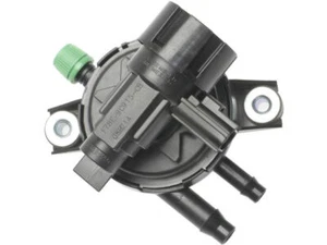 Vapor Canister Purge Solenoid fits Ford Windstar 1999-2003 28HWVD - Picture 1 of 1