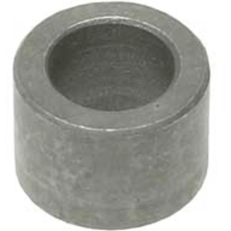 123-292-01-50 Buje de refuerzo de freno genuino XL para MB Mercedes 420 280 220 250 Foto 1 de 1