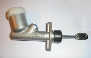 CILINDRO PRINCIPALE FRIZIONE TRIUMPH Herald Vitesse GMC205 (1959-71) - Foto 1 di 1