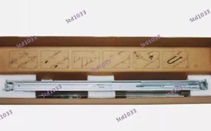 Sliding Rail Kit 2U 729870-002 SFF For HP G9 DL180 DL380 DL385p DL388 Gen9 Gen10 - Picture 1 of 4