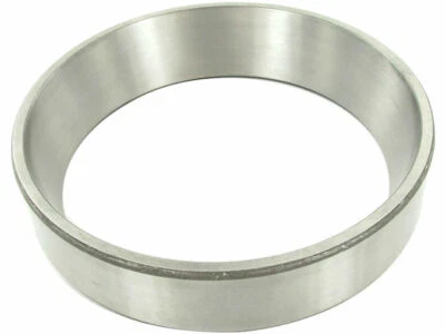 Interior trasero de carrera para Dodge M300 1974 45874SV Foto 1 de 2