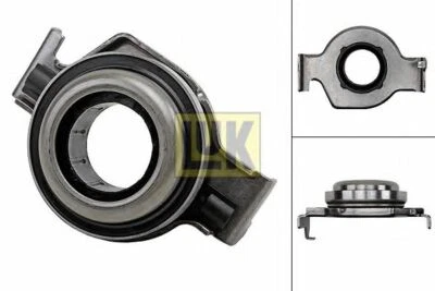 COJINETE DE LIBERACIÓN DE EMBRAGUE LUK para FIAT X 1/9 1.3 1975-1978 Foto 1 de 4