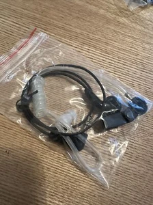 Mobile Phone Covert Earpiece. New. 24.  - Picture 1 of 8