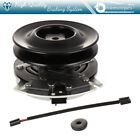 PTO Clutch Replaces For Toro 127-3410 Lawn Mower Wholesale